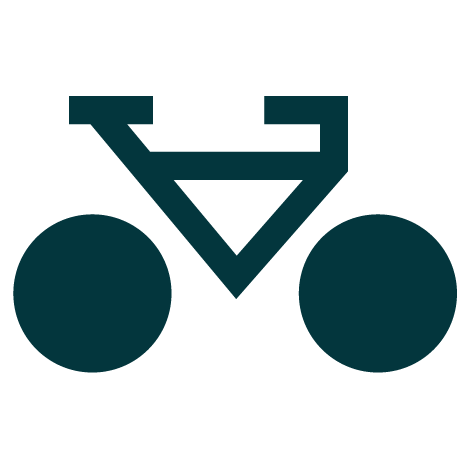 Z3n Tests (zendesk/1722016104) Help Center home page